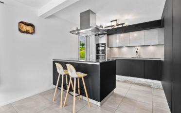 Maison jumelée 5.5 pièces - image - 4