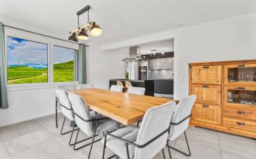 Villa 5.5 pièces - image - 6