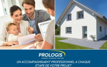 Villa 5.5 pièces - image - 7