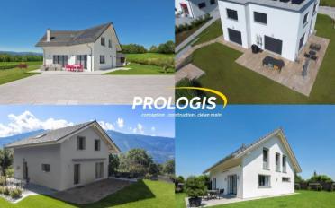 Villa 5.5 pièces - image - 3