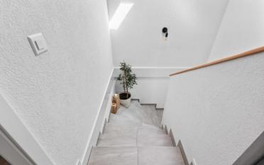 Villa 5.5 pièces - image - 7