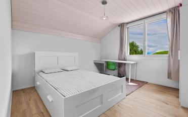 Villa 5.5 pièces - image - 12