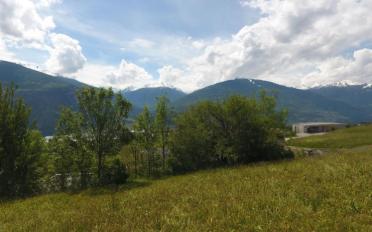 Terrain à bâtir - image - 3