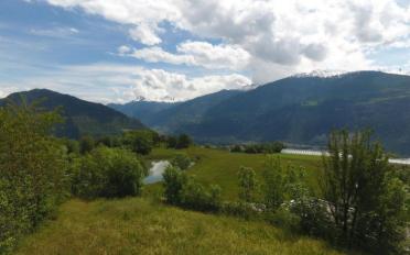 Terrain à bâtir - image - 4