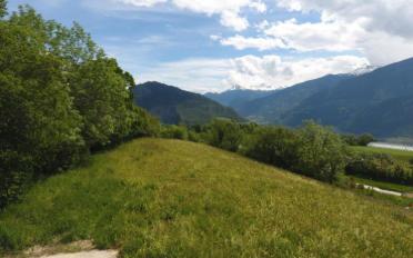 Terrain à bâtir - image - 5