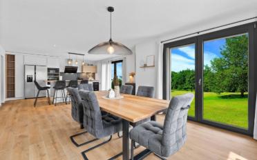 Villa 5.5 pièces - image - 6