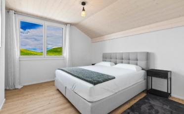 Villa 5.5 pièces - image - 9