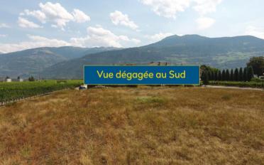 Terrain à bâtir - image - 4