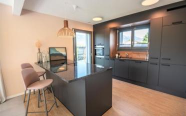 Bifamiliar house 5.5 rooms - image - 6