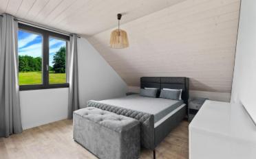 Villa 5.5 pièces - image - 11