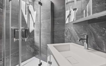 Villa 5.5 pièces - image - 10