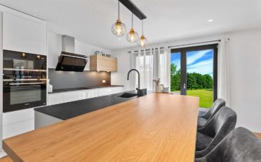 Single house 5.5 rooms - image - 3