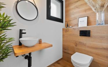 Single house 5.5 rooms - image - 4