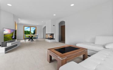 Villa 5.5 pièces - image - 4