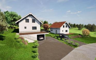 Villa 5.5 pièces - image - 9