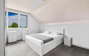 Villa 5.5 pièces - image - 5