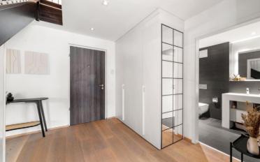 Duplex 4.5 pièces - image - 5