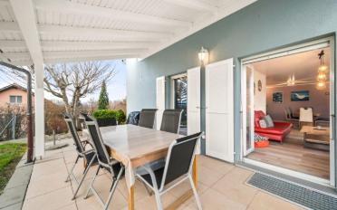 Maison 5.5 pièces - image - 8