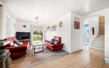 Maison 5.5 pièces - image - 11