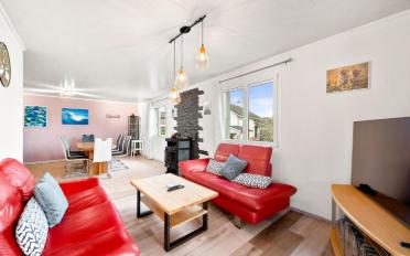 Maison 5.5 pièces - image - 9