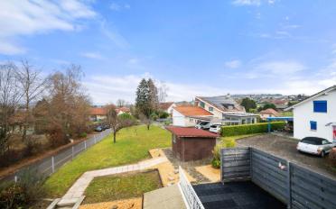 Maison 5.5 pièces - image - 5