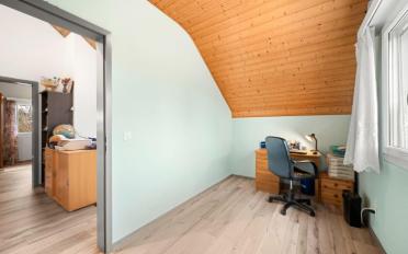 Maison 5.5 pièces - image - 12