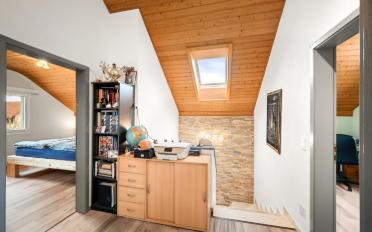 Maison 5.5 pièces - image - 13