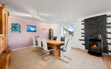 Maison 5.5 pièces - image - 10