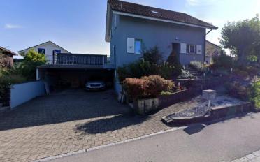 Maison 5.5 pièces - image - 6