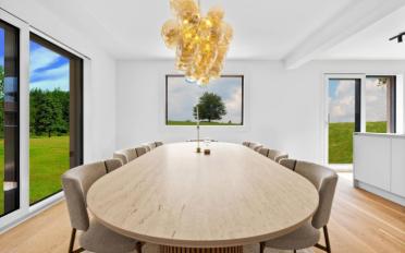 Villa 5.5 pièces - image - 4