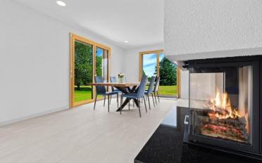 Villa 5.5 pièces - image - 3