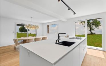 Villa 5.5 pièces - image - 5