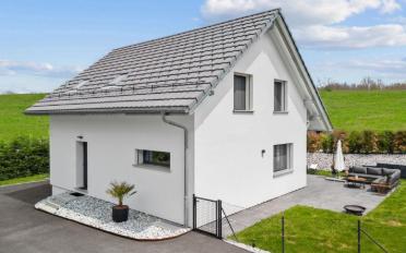 Villa 5.5 pièces - image - 2