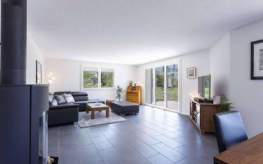 Maison 5.5 pièces - image - 3