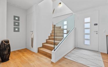 Maison 5.5 pièces - image - 5