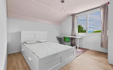 Single house 5.5 rooms - image - 7