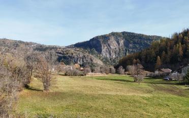 Villa 5.5 rooms - image - 3