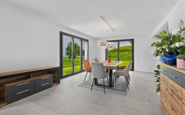 Villa 5.5 rooms - image - 4