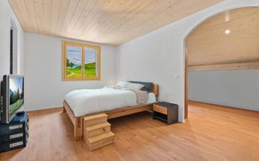 Villa 5.5 Zimmer - image - 6