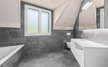 Villa 5.5 Zimmer - image - 8