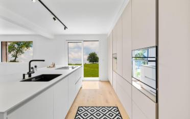 Villa 5.5 pièces - image - 2