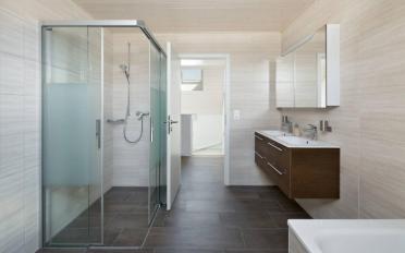 Maison 5.5 pièces - image - 10