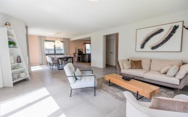 Maison 5.5 pièces - image - 5