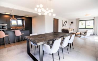 Maison 5.5 pièces - image - 4