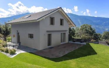 Maison 5.5 pièces - image - 3