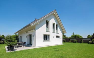 Villa 5.5 pièces - image - 4