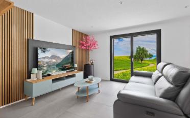 Maison 5.5 pièces - image - 4