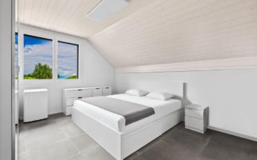 Maison 5.5 pièces - image - 6