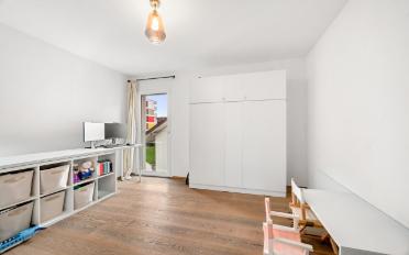 Duplex 4.5 pièces - image - 5
