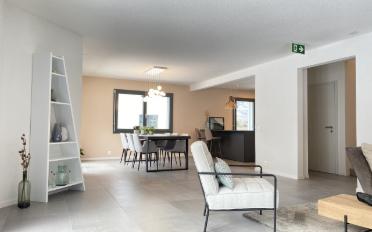 Maison 5.5 pièces - image - 2